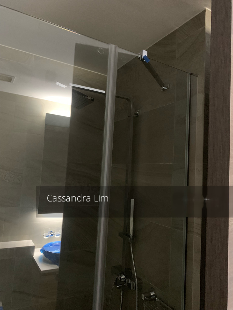 The Poiz Residences (D13), Apartment #199195032